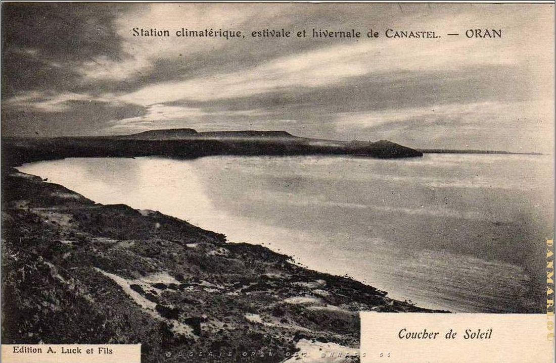 Canastel 27.jpg